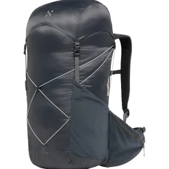 Sale LIM 35 Rucksack Day Packs