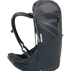Sale LIM 35 Rucksack Day Packs