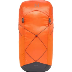 Sale LIM 35 Rucksack Day Packs