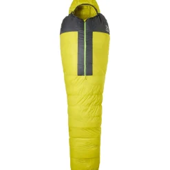 LIM Airak -0 Down Sleeping Bag Down Sleeping Bags