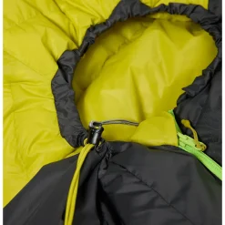 LIM Airak -0 Down Sleeping Bag Down Sleeping Bags