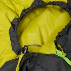 LIM Airak -0 Down Sleeping Bag Down Sleeping Bags