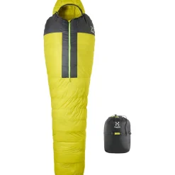 LIM Airak -0 Down Sleeping Bag Down Sleeping Bags
