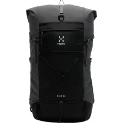 Online LIM Airak 24 Rucksack Day Packs