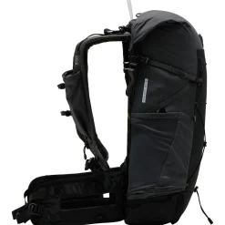 Online LIM Airak 24 Rucksack Day Packs