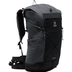 Hot LIM Airak 38 Rucksack Backpacking Rucksacks