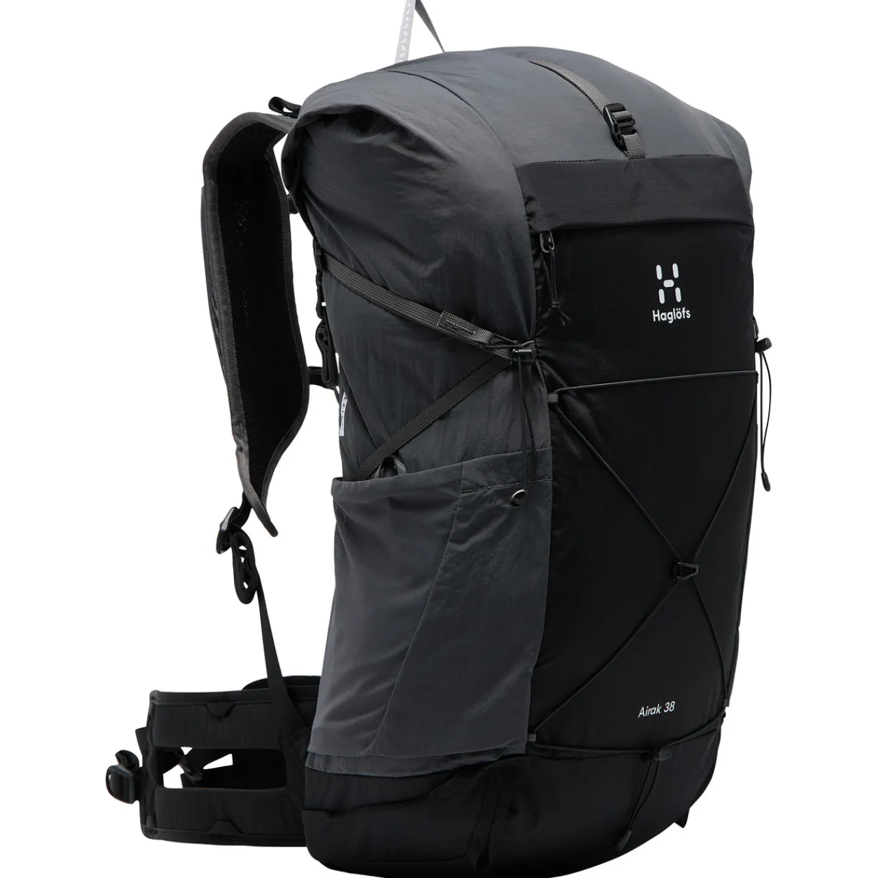Hot LIM Airak 38 Rucksack Backpacking Rucksacks