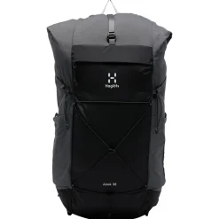 Hot LIM Airak 38 Rucksack Backpacking Rucksacks