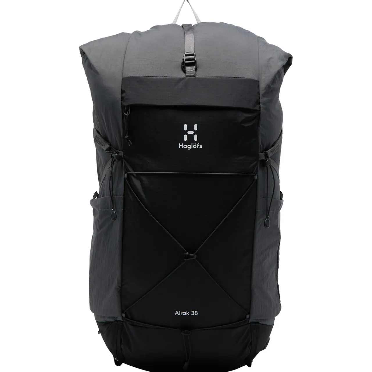 Hot LIM Airak 38 Rucksack Backpacking Rucksacks