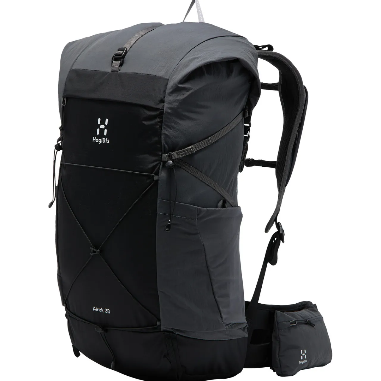 Hot LIM Airak 38 Rucksack Backpacking Rucksacks
