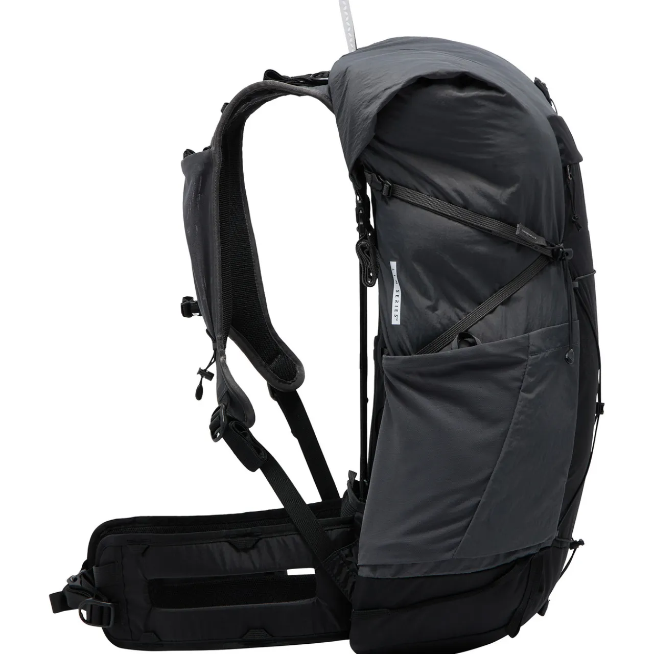 Hot LIM Airak 38 Rucksack Backpacking Rucksacks