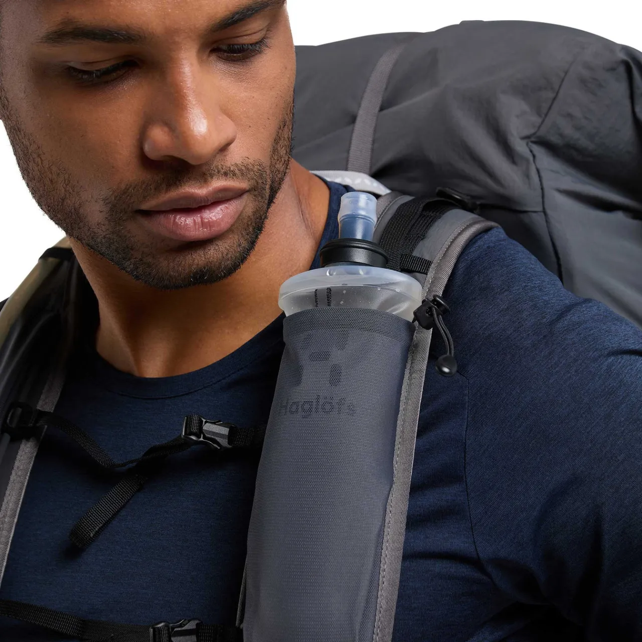 Hot LIM Airak 38 Rucksack Backpacking Rucksacks