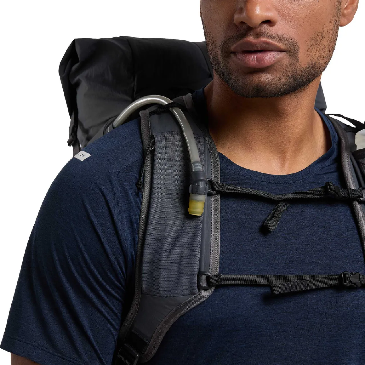 Hot LIM Airak 38 Rucksack Backpacking Rucksacks