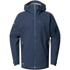 Hot LIM Airak GTX Jacket Waterproof Jackets