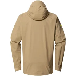 Hot LIM Airak GTX Jacket Waterproof Jackets