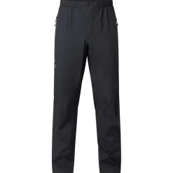 Clearance LIM Airak GTX Pants Waterproof Overtrousers