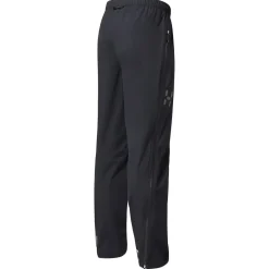 Clearance LIM Airak GTX Pants Waterproof Overtrousers
