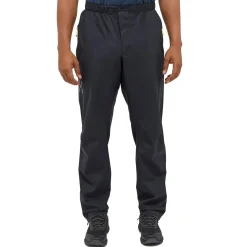 Clearance LIM Airak GTX Pants Waterproof Overtrousers