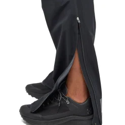 Clearance LIM Airak GTX Pants Waterproof Overtrousers