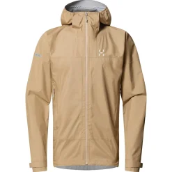 Clearance LIM Airak 2.5L Jacket Waterproof Jackets