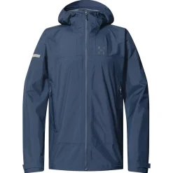 Clearance LIM Airak 2.5L Jacket Waterproof Jackets
