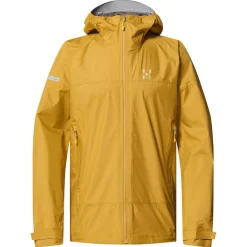 Clearance LIM Airak 2.5L Jacket Waterproof Jackets