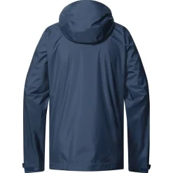 Clearance LIM Airak 2.5L Jacket Waterproof Jackets