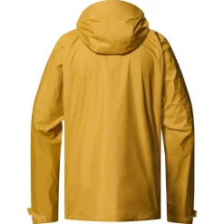 Clearance LIM Airak 2.5L Jacket Waterproof Jackets