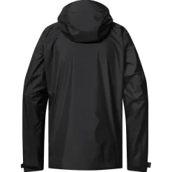 Clearance LIM Airak 2.5L Jacket Waterproof Jackets