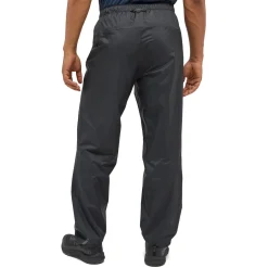 New LIM Airak 2.5L Pants Waterproof Overtrousers