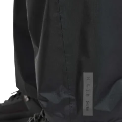 New LIM Airak 2.5L Pants Waterproof Overtrousers