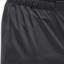 New LIM Airak 2.5L Pants Waterproof Overtrousers