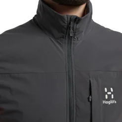 Sale LIM Alpha Insulated Vest Synthetic Vests