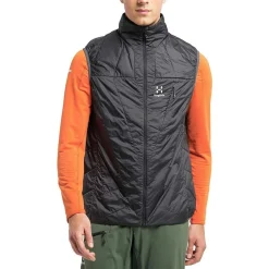 Outlet LIM Barrier Insulated Vest Synthetic Vests
