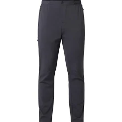 New LIM Fuse II Pants Trekking Pants