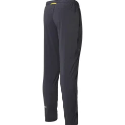 New LIM Fuse II Pants Trekking Pants