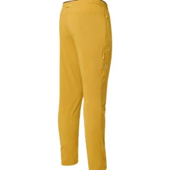 New LIM Fuse II Pants Trekking Pants