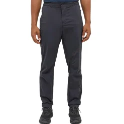 New LIM Fuse II Pants Trekking Pants