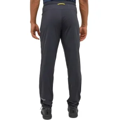 New LIM Fuse II Pants Trekking Pants
