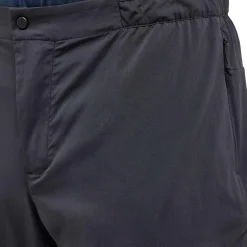 New LIM Fuse II Pants Trekking Pants