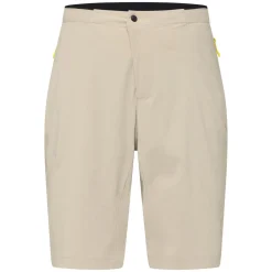 Discount LIM Fuse II Shorts Shorts