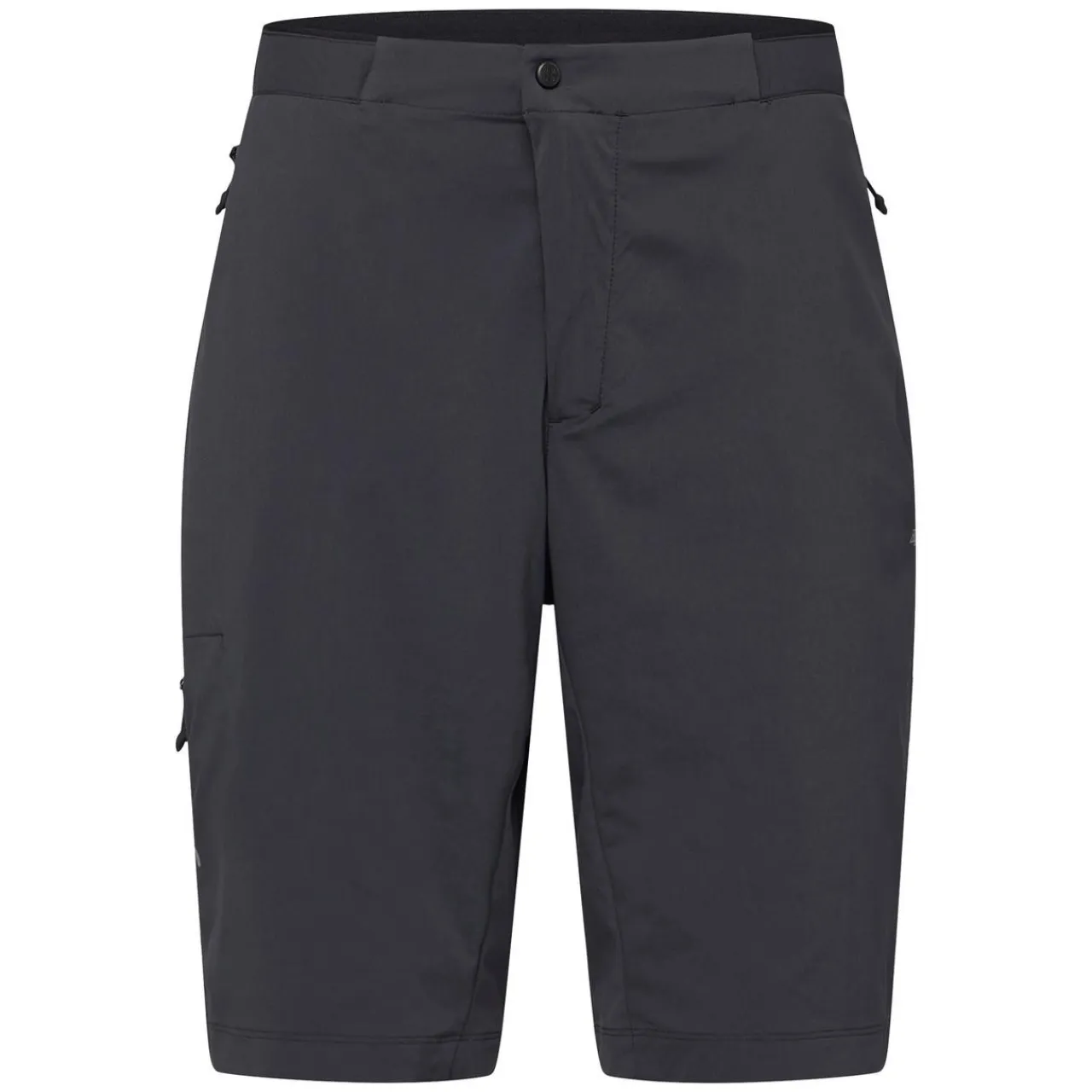 Discount LIM Fuse II Shorts Shorts