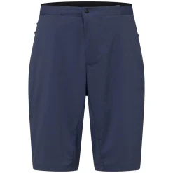 Discount LIM Fuse II Shorts Shorts