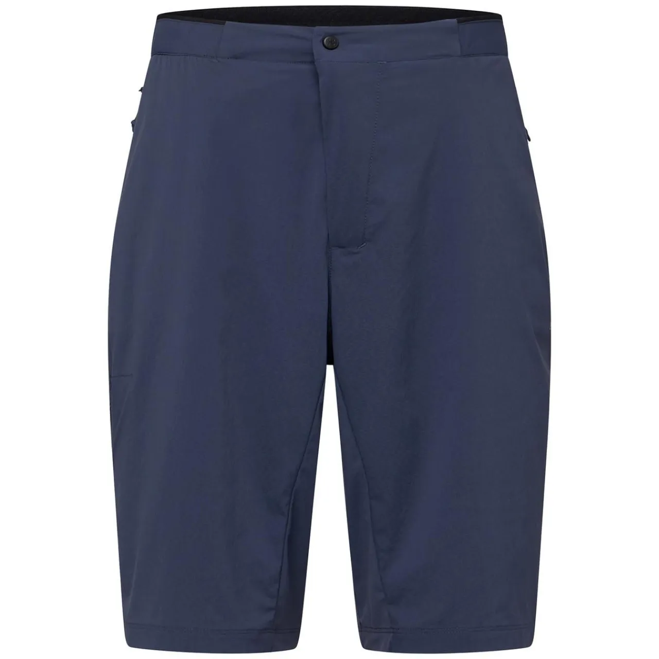 Discount LIM Fuse II Shorts Shorts