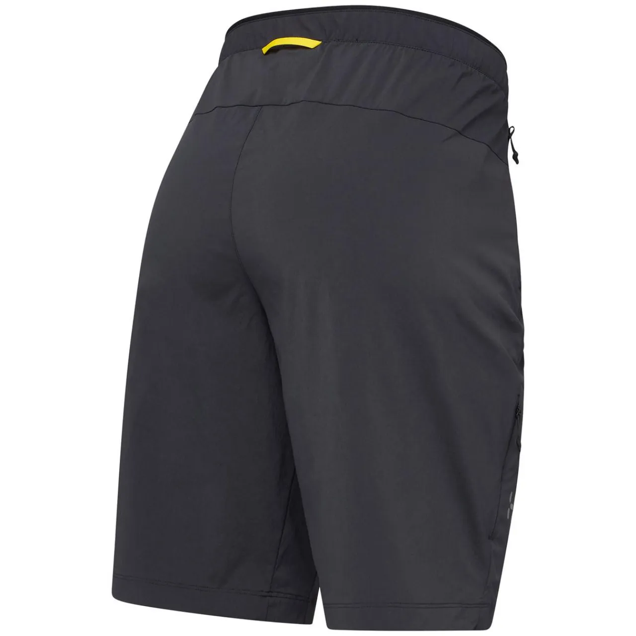 Discount LIM Fuse II Shorts Shorts