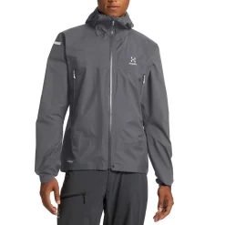 Sale LIM GTX Active Jacket Waterproof Jackets