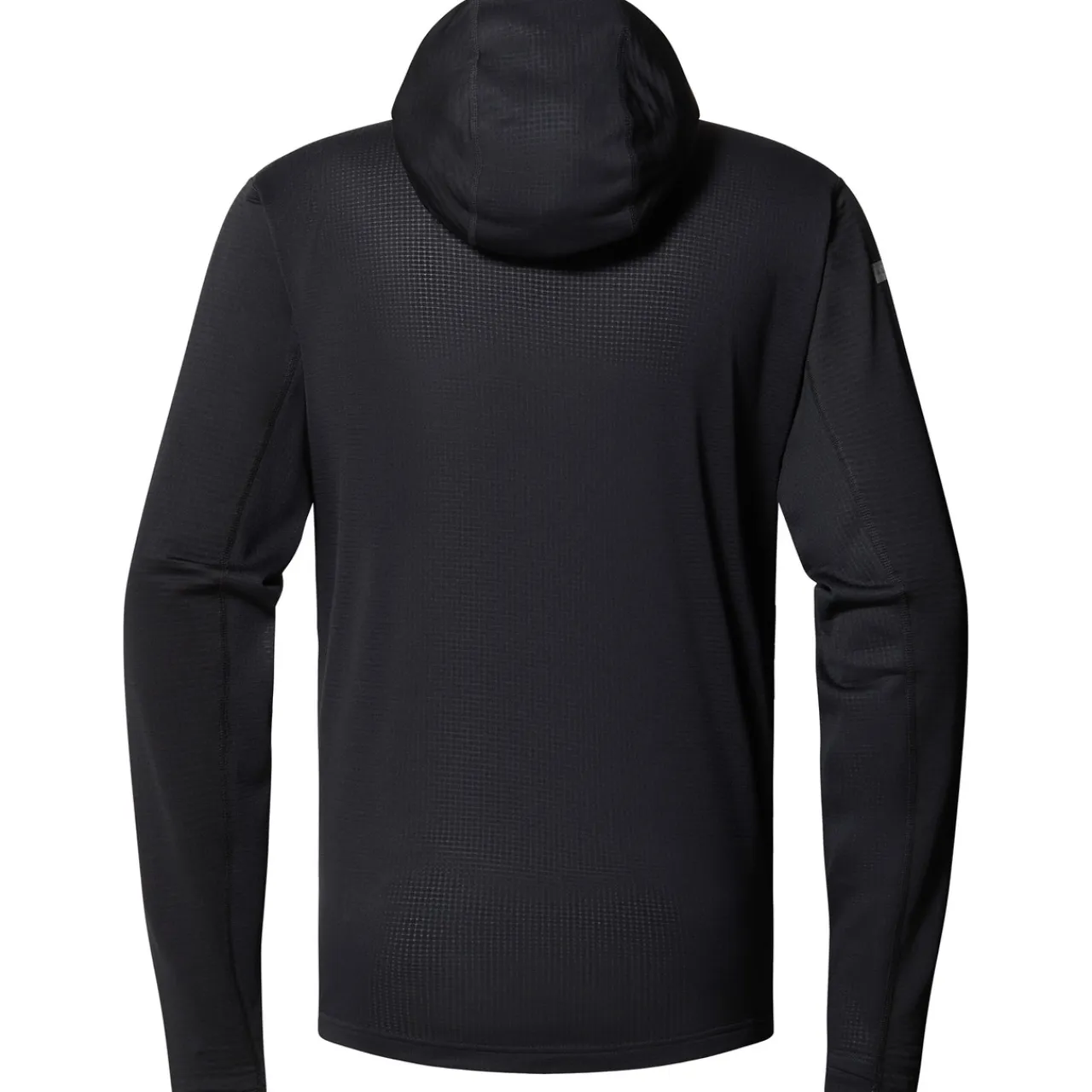 Hot LIM Mid Multi II Hood Fleece Jackets