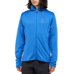 Hot LIM Mid Multi II Hood Fleece Jackets