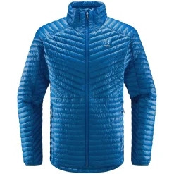 Hot LIM Mimic Insulated Jacket Synthetic Jackets