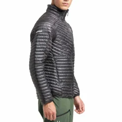 Hot LIM Mimic Insulated Jacket Synthetic Jackets